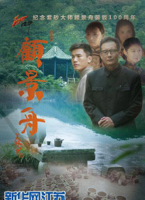 国产精品中文字幕久久久
